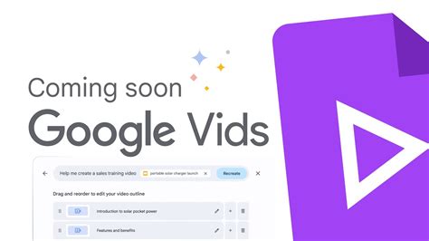 'vids' Search .